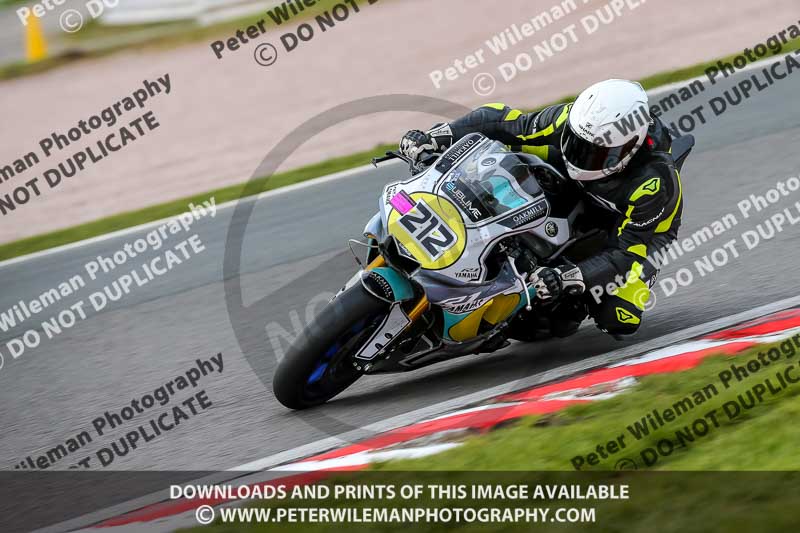 Oulton Park 21st March 2020;PJ Motorsport Photography 2020;anglesey;brands hatch;cadwell park;croft;donington park;enduro digital images;event digital images;eventdigitalimages;mallory;no limits;oulton park;peter wileman photography;racing digital images;silverstone;snetterton;trackday digital images;trackday photos;vmcc banbury run;welsh 2 day enduro